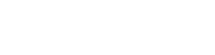 quiizfy logo